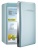 Холодильник Daewoo Fn-103Cm