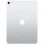 Apple iPad Pro 11 512Gb Wi-Fi Silver