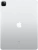 Apple iPad Pro 12.9 (2022) 256GB Wi-Fi Silver