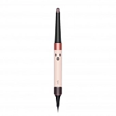 Стайлер Dyson Hs08 Airwrap Complete Long Multi Hair (Ceramic Pink) без кейса