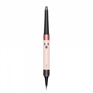 Стайлер Dyson Hs08 Airwrap Complete Long Multi Hair (Ceramic Pink) без кейса