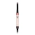 Стайлер Dyson Hs08 Airwrap Complete Long Multi Hair (Ceramic Pink) без кейса
