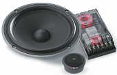 Колонки Focal Integration I 165 Vrs