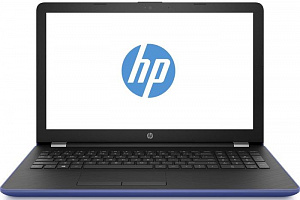 Ноутбук Hp 15-bw056ur 2Bt74ea