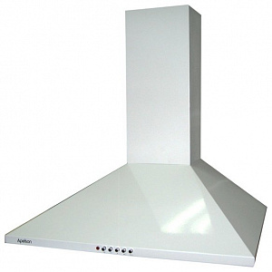 Вытяжка Apelson Helia 500 Blanca