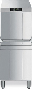 Посудомоечная машина Smeg Hty505d