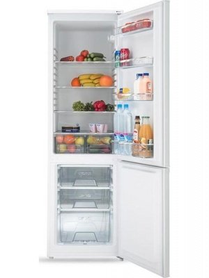 Холодильник Artel Hd 345 Rn Wh