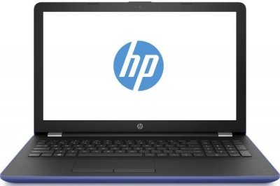 Ноутбук Hp 15-bw056ur 2Bt74ea