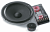 Колонки Focal Integration I 165 Vrs