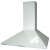 Вытяжка Apelson Helia 500 Blanca