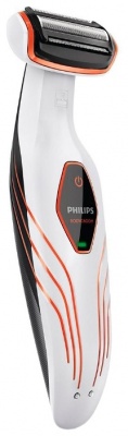 Электробритва Philips Bg2025