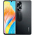 Смартфон Oppo A58 8/128Gb 4G Black