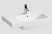 Раковина Ifo Sjoss 311065120