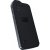 Смартфон Caterpillar Cat S61 Black Cat-S61-Bk