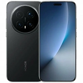 Смартфон Honor Magic 8 Pro 12Gb 512Gb (Black)