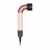 Фен Dyson Hd17 Supersonic R Pro Ceramic Pink/ Rose Gold (с кейсом)