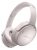 Наушники Bose QuietComfort 45 headphones (White)