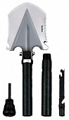 Лопата саперная Xiaomi Nextool Shovel 50см Ne20013