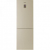 Холодильник Samsung Rl-34Ecvb 