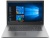 Ноутбук Lenovo IdeaPad 330-17Ich 81Fl000tru