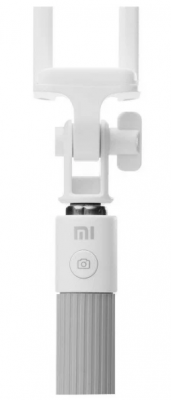 Монопод Xiaomi Mi Bluetooth Selfie Stick Lyzpg01ym (серый)