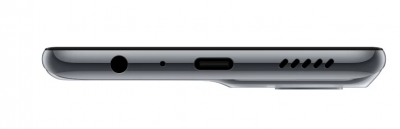 Смартфон OnePlus Nord CE 2 5G 8/128 ГБ, Серое зеркало