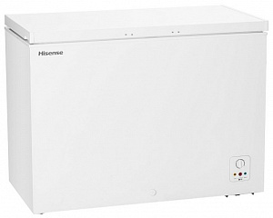 Морозильная камера Hisense Fc-33 Dd4sa