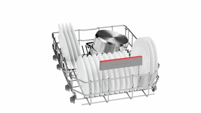 Встраиваемая посудомоечная машина Bosch Spv66mx20r
