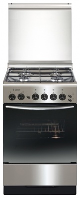 Газовая плита GEFEST 3200 К60