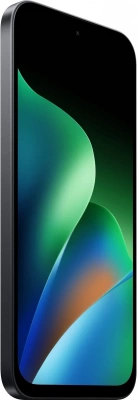 Смартфон Xiaomi Redmi 17 8/256Gb 4G Black