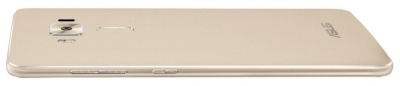 Asus ZenFone 3 Deluxe Zs570kl 32Gb Gold