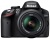 Фотоаппарат Nikon D3200 Kit Af-S Dx 18-55 Vr