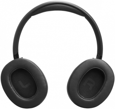 Беспроводные наушники Jbl Tune 780Nc Black