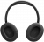 Беспроводные наушники Jbl Tune 780Nc Black Беспроводные наушники Jbl Tune 780Nc Black