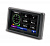 Навигатор Garmin zumo 660lm
