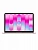 Apple MacBook Neo 13 (2026) 8/512 Blush Mhfj4