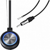 Антенна Blaupunkt Autofun Pro