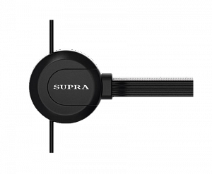 Антенна Supra Saf-3