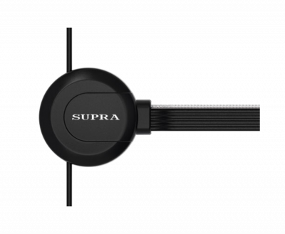 Антенна Supra Saf-3