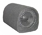 Сабвуфер Prology At-1200
