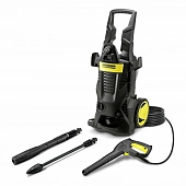 Мойка высокого давления Karcher K 6 Special 3000 Вт, 600 л/ч, 160 Бар, 10 м, тип забора во