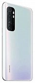 Смартфон Xiaomi Mi Note 10 lite 6/128Gb белый