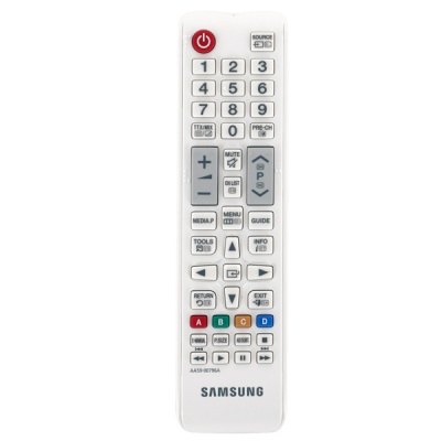 Телевизор Samsung Ue32n4010au