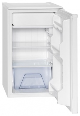 Холодильник Bomann Ks 128