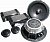 Колонки автомобильные SoundStream Xtc.6