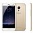 Meizu Pro 5 32Gb Premium Gold