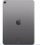 Apple iPad Air 11 2024 5G 256Gb (Gray)