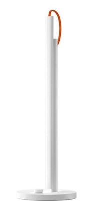Настольная лампа Xiaomi Mi Led Desk Lamp 1S (Mjtd01ssyl) new белый