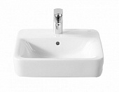 Раковина Roca Senso Square 32751T000