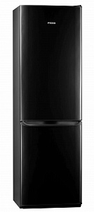 Холодильник Pozis Rd-149 Черный